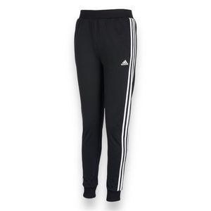 Adidas Tricot Jogger